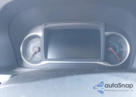 2019 Honda Pilot Ex-L из США, поврежденный, VIN 5FNYF6H41KB036229